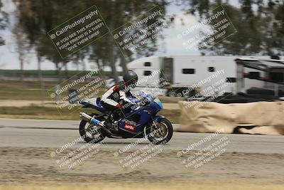 media/Apr-27-2025-Lets Ride (Sun) [[6fd6796430]]/Group C/Sunset/